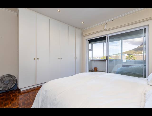 2 BEDROOM APARTMENT FOR SALE IN TAMBOERSKLOOF